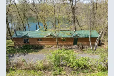 1651 Niles Lane N, Centuria, WI 54824 - Photo 44