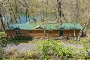 1651 Niles Ln N, Centuria, WI 54824 - Photo 44