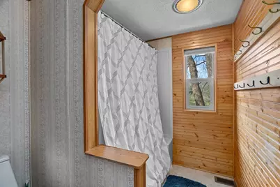 1651 Niles Lane N, Centuria, WI 54824 - Photo 44