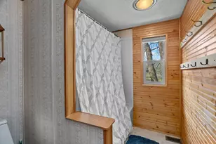 1651 Niles Ln N, Centuria, WI 54824 - Photo 44