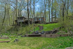 1651 Niles Ln N, Centuria, WI 54824 - Photo 24