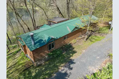 1651 Niles Lane N, Centuria, WI 54824 - Photo 46