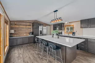1651 Niles Ln N, Centuria, WI 54824 - Photo 1