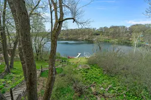 1651 Niles Ln N, Centuria, WI 54824 - Photo 12