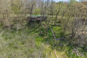 1651 Niles Ln N, Centuria, WI 54824 - Photo 54