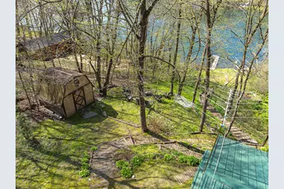 1651 Niles Lane N, Centuria, WI 54824 - Photo 48