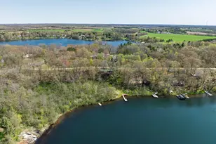 1651 Niles Ln N, Centuria, WI 54824 - Photo 52