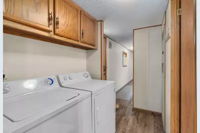 1651 Niles Lane N, Centuria, WI 54824 - Photo 38