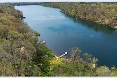 1651 Niles Lane N, Centuria, WI 54824 - Photo 48