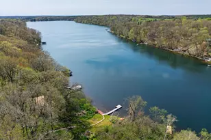 1651 Niles Ln N, Centuria, WI 54824 - Photo 48