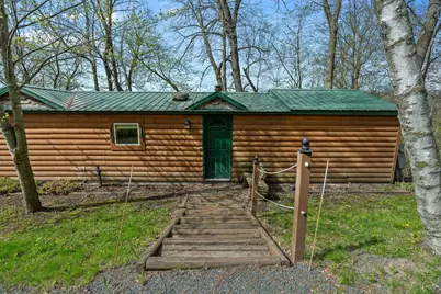 1651 Niles Lane N, Centuria, WI 54824 - Photo 1