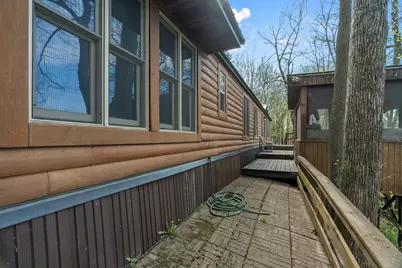 1651 Niles Lane N, Centuria, WI 54824 - Photo 10