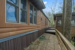 1651 Niles Ln N, Centuria, WI 54824 - Photo 10