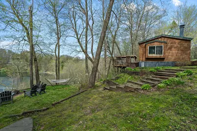 1651 Niles Lane N, Centuria, WI 54824 - Photo 14