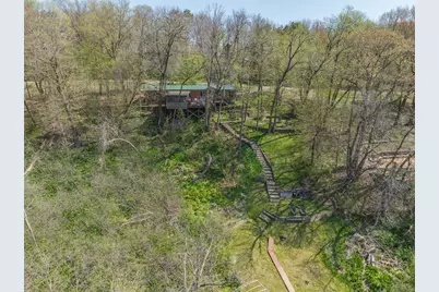 1651 Niles Lane N, Centuria, WI 54824 - Photo 54