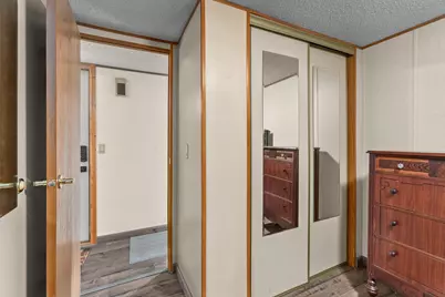 1651 Niles Lane N, Centuria, WI 54824 - Photo 36