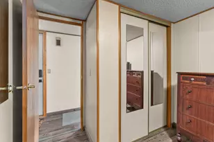 1651 Niles Ln N, Centuria, WI 54824 - Photo 36