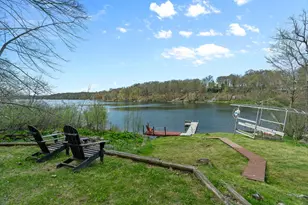 1651 Niles Ln N, Centuria, WI 54824 - Photo 20