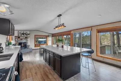 1651 Niles Lane N, Centuria, WI 54824 - Photo 24