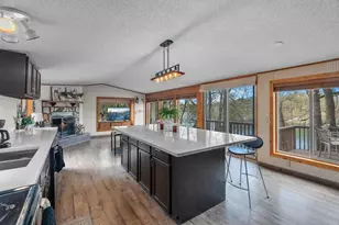 1651 Niles Ln N, Centuria, WI 54824 - Photo 24