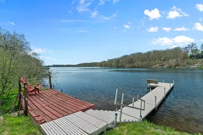1651 Niles Lane N, Centuria, WI 54824 - Photo 2