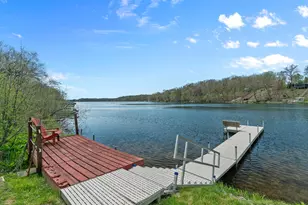 1651 Niles Ln N, Centuria, WI 54824 - Photo 2