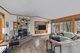 1651 Niles Ln N, Centuria, WI 54824 - Photo 28