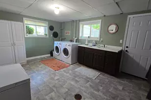 1515 3rd Ave NE, Owatonna, MN 55060 - Photo 30