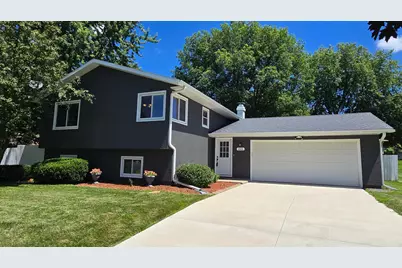 1515 3rd Avenue NE, Owatonna, MN 55060 - Photo 42