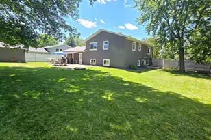 1515 3rd Ave NE, Owatonna, MN 55060 - Photo 38