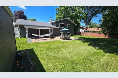 1515 3rd Avenue NE, Owatonna, MN 55060 - Photo 36