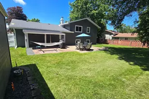 1515 3rd Ave NE, Owatonna, MN 55060 - Photo 36