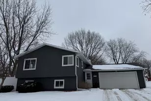 1515 3rd Ave NE, Owatonna, MN 55060 - Photo 1