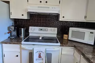 1515 3rd Ave NE, Owatonna, MN 55060 - Photo 14