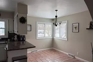 1515 3rd Ave NE, Owatonna, MN 55060 - Photo 2