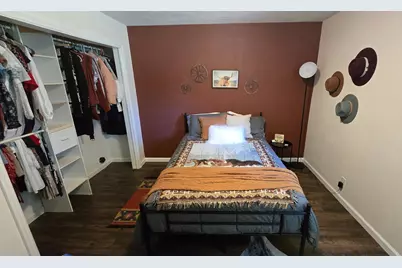 1515 3rd Avenue NE, Owatonna, MN 55060 - Photo 26