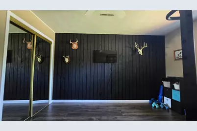 1515 3rd Avenue NE, Owatonna, MN 55060 - Photo 20