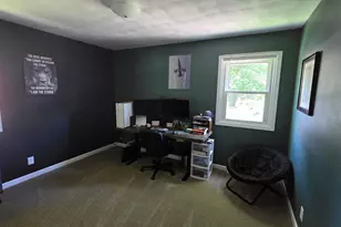 1515 3rd Ave NE, Owatonna, MN 55060 - Photo 18