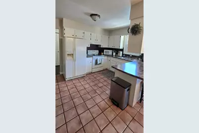 1515 3rd Avenue NE, Owatonna, MN 55060 - Photo 12