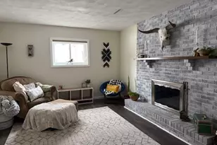 1515 3rd Ave NE, Owatonna, MN 55060 - Photo 4