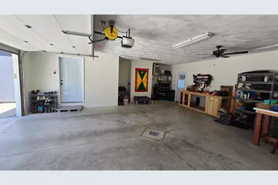 1515 3rd Avenue NE, Owatonna, MN 55060 - Photo 40