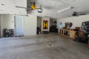 1515 3rd Ave NE, Owatonna, MN 55060 - Photo 40