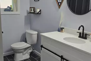 1515 3rd Ave NE, Owatonna, MN 55060 - Photo 28