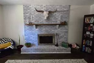 1515 3rd Ave NE, Owatonna, MN 55060 - Photo 24