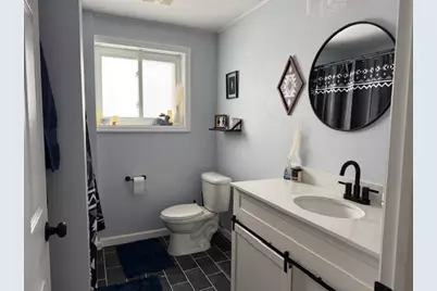 1515 3rd Avenue NE, Owatonna, MN 55060 - Photo 6