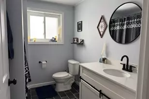 1515 3rd Ave NE, Owatonna, MN 55060 - Photo 6