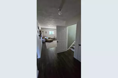 1515 3rd Avenue NE, Owatonna, MN 55060 - Photo 22