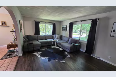 1515 3rd Avenue NE, Owatonna, MN 55060 - Photo 10