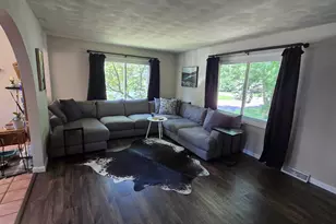 1515 3rd Ave NE, Owatonna, MN 55060 - Photo 10