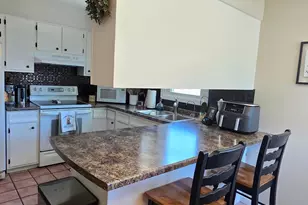 1515 3rd Ave NE, Owatonna, MN 55060 - Photo 32